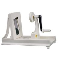 Spyra-Gyra Spiral Slicer